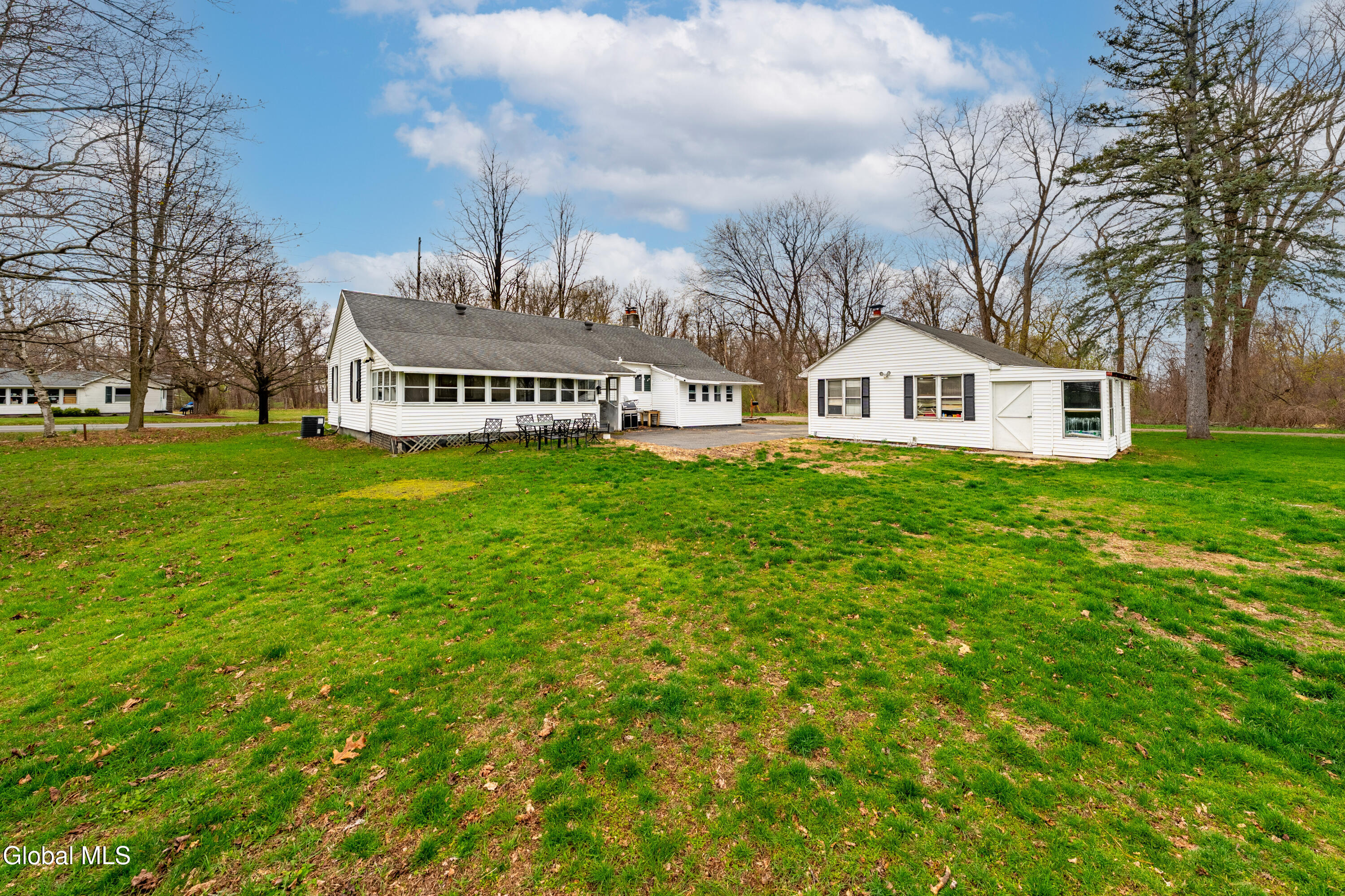 2 Brown Road Schaghticoke, NY 12154 - Photo 20 of 24 DSC01423-HDR-Edit