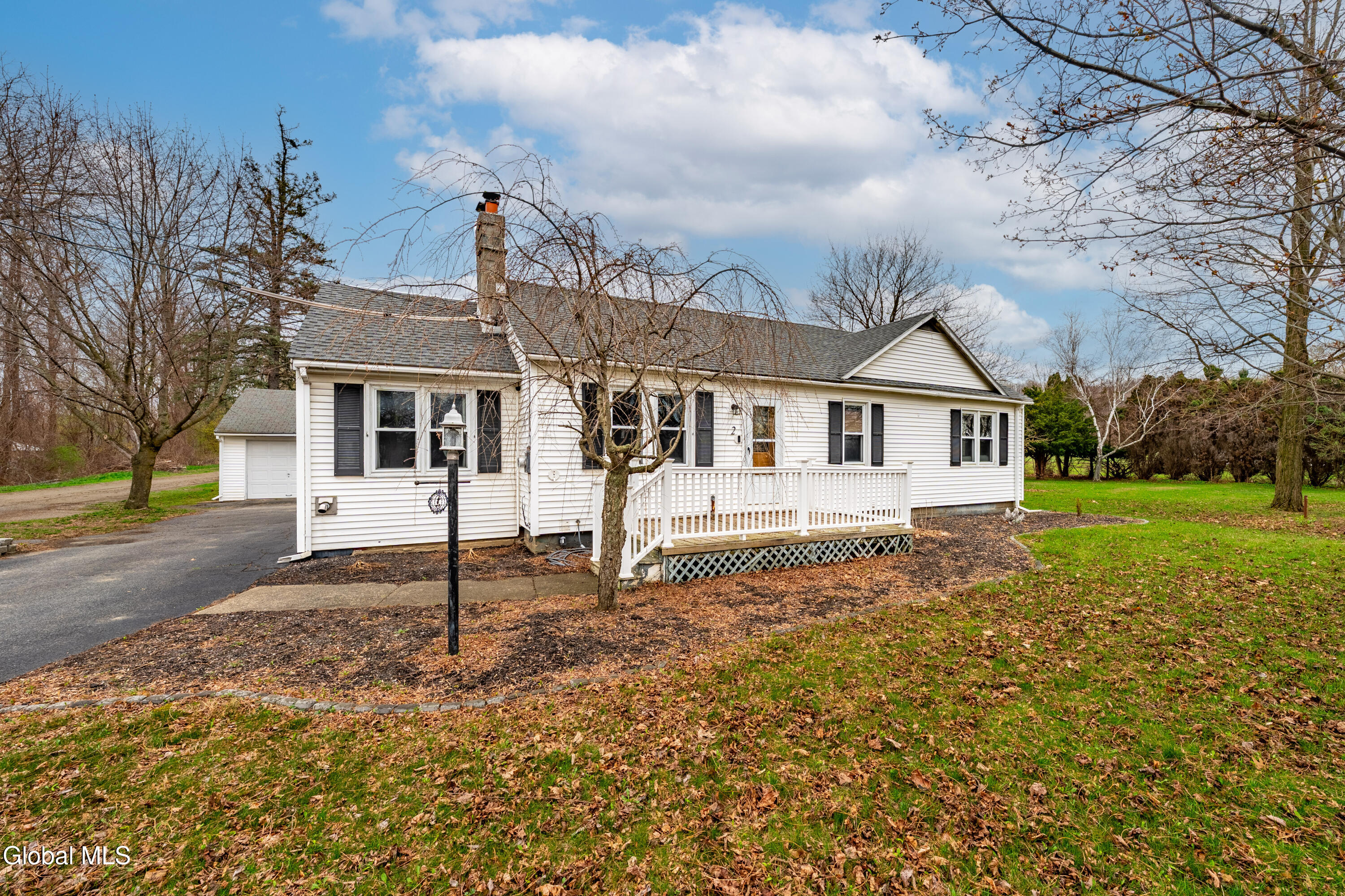 2 Brown Road Schaghticoke, NY 12154 - Photo 2 of 24 DSC01398-HDR-Edit