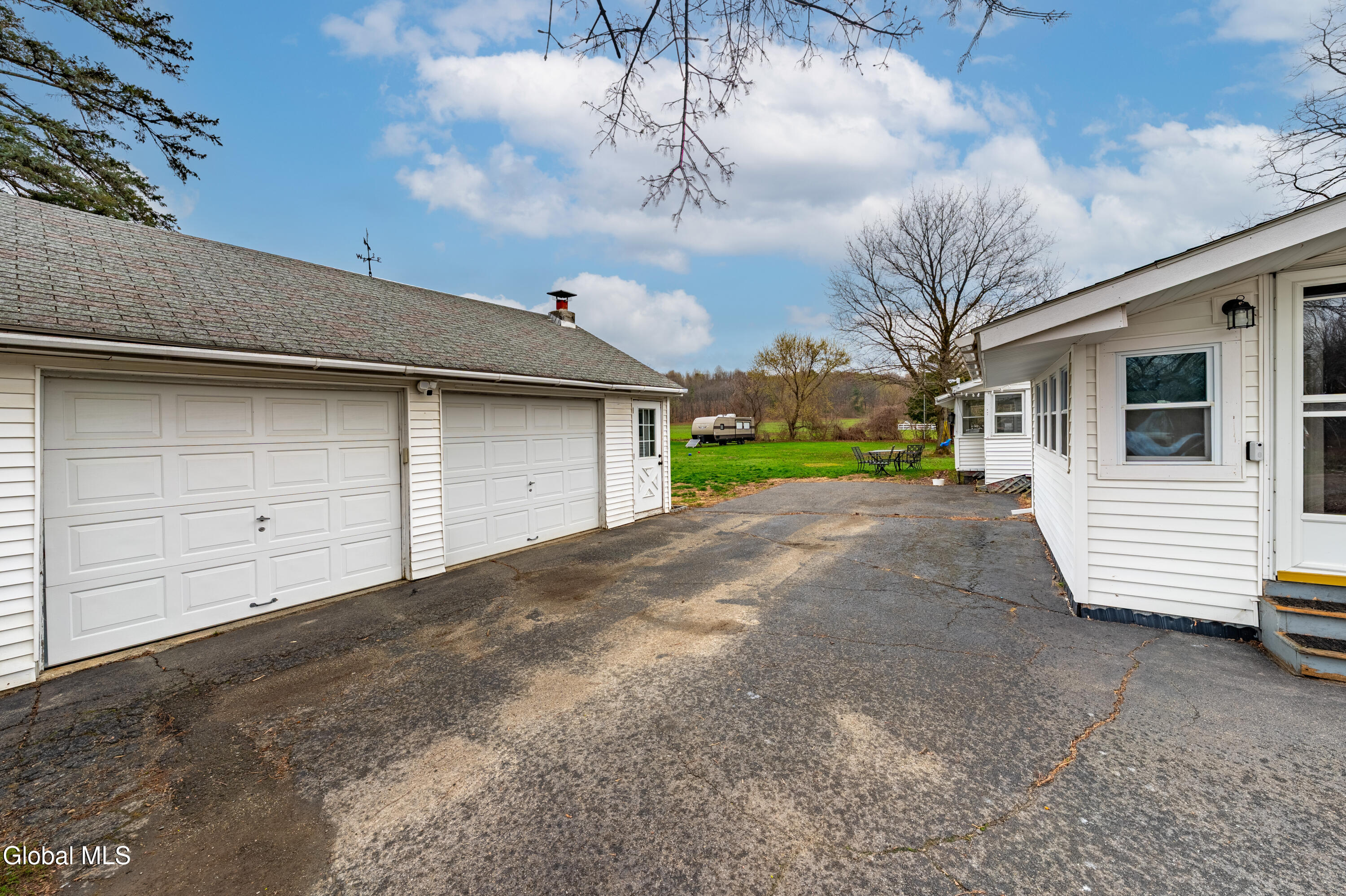 2 Brown Road Schaghticoke, NY 12154 - Photo 21 of 24 DSC01433-HDR-Edit