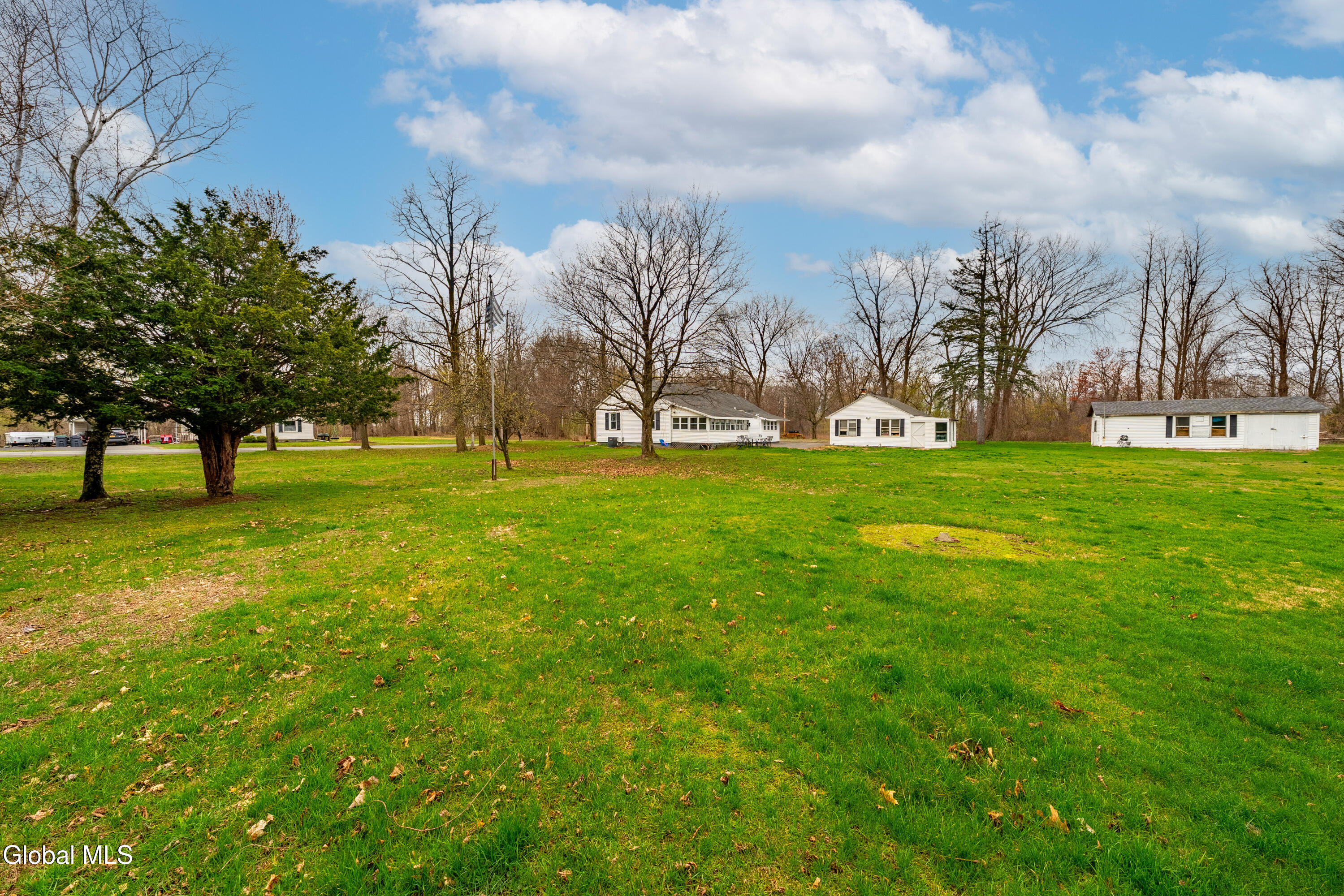 2 Brown Road Schaghticoke, NY 12154 - Photo 23 of 24 DSC01418-HDR-Edit