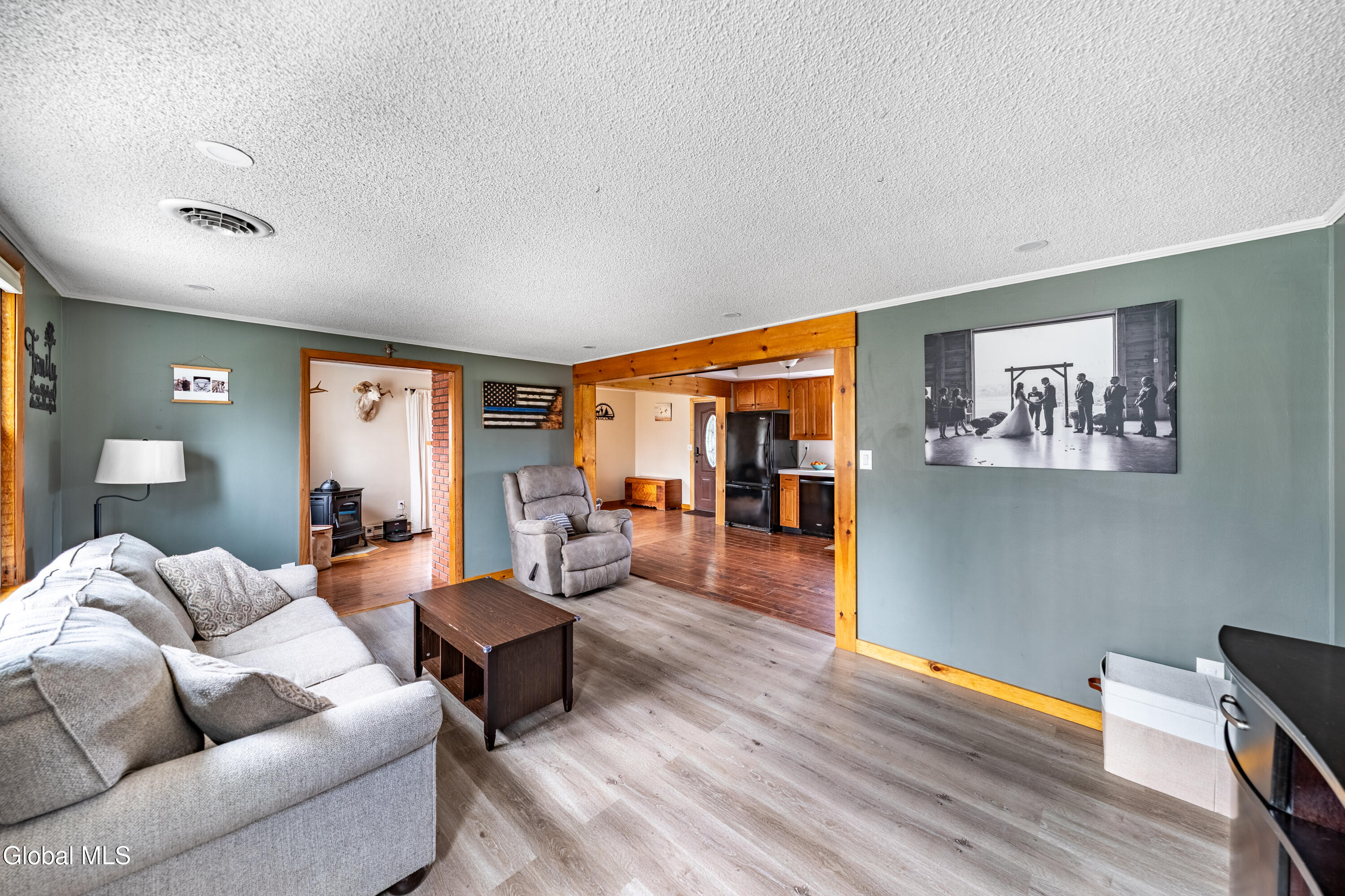 2 Brown Road Schaghticoke, NY 12154 - Photo 4 of 24 DSC01468-HDR