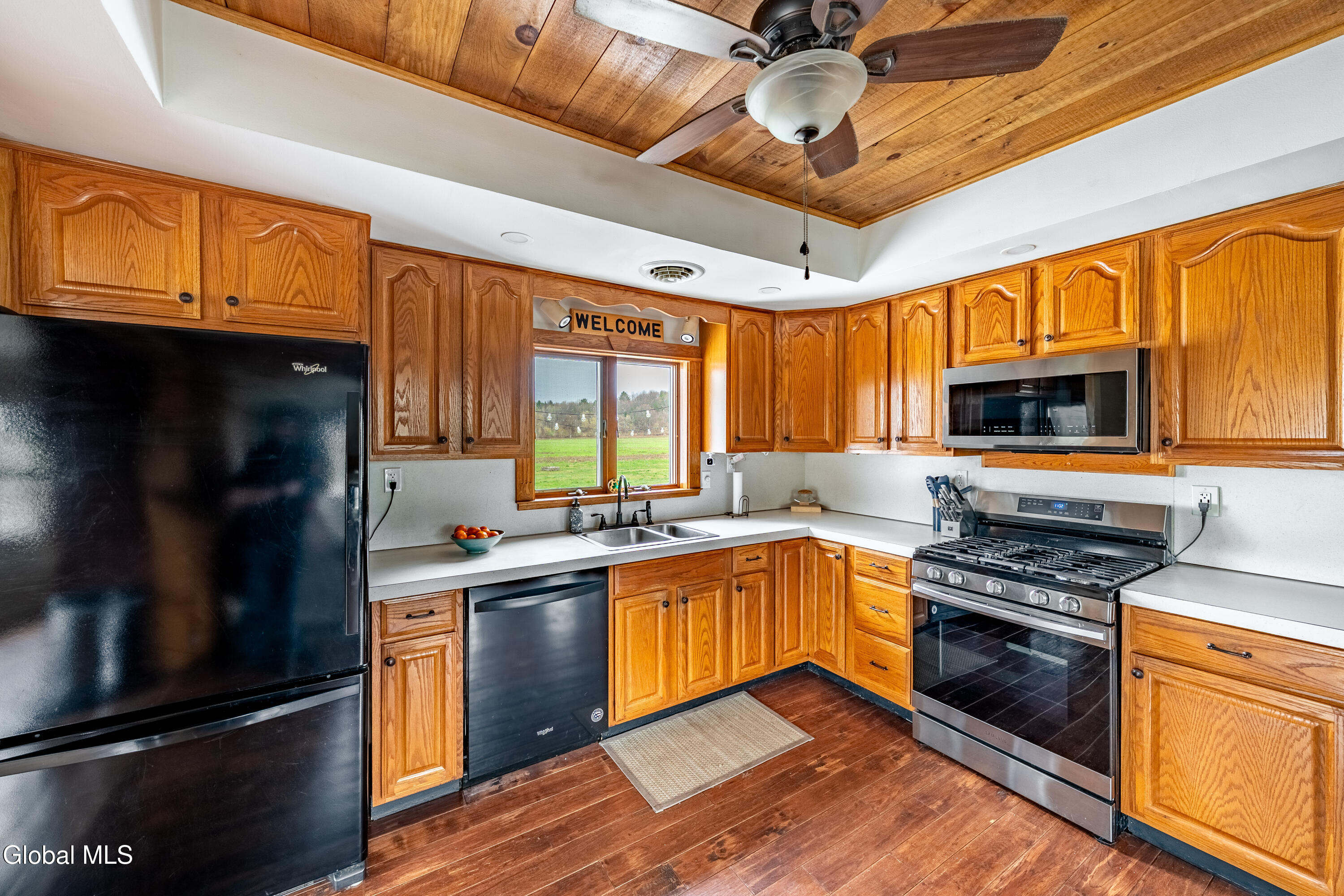 2 Brown Road Schaghticoke, NY 12154 - Photo 7 of 24 DSC01458-HDR