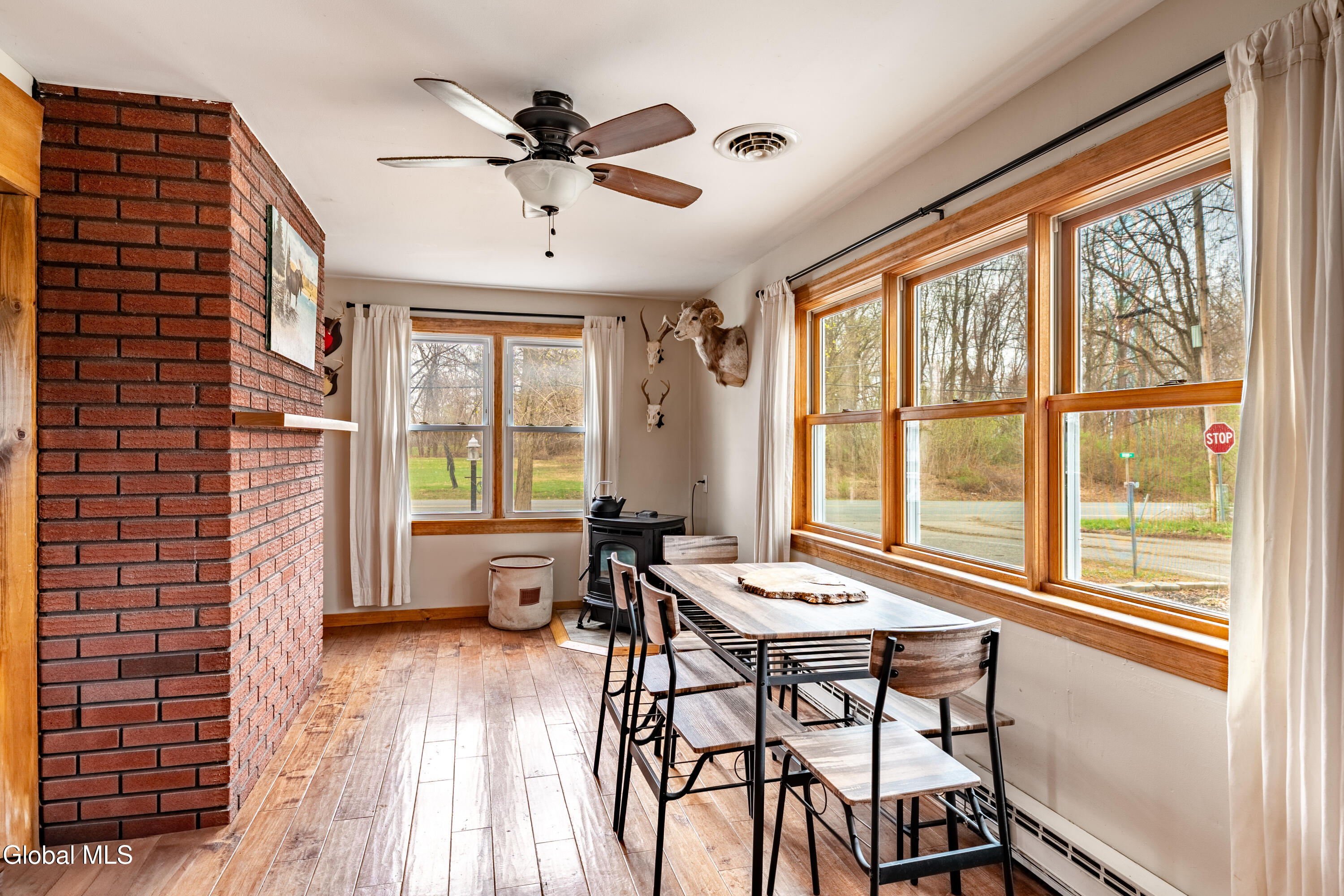 2 Brown Road Schaghticoke, NY 12154 - Photo 8 of 24 DSC01448-HDR