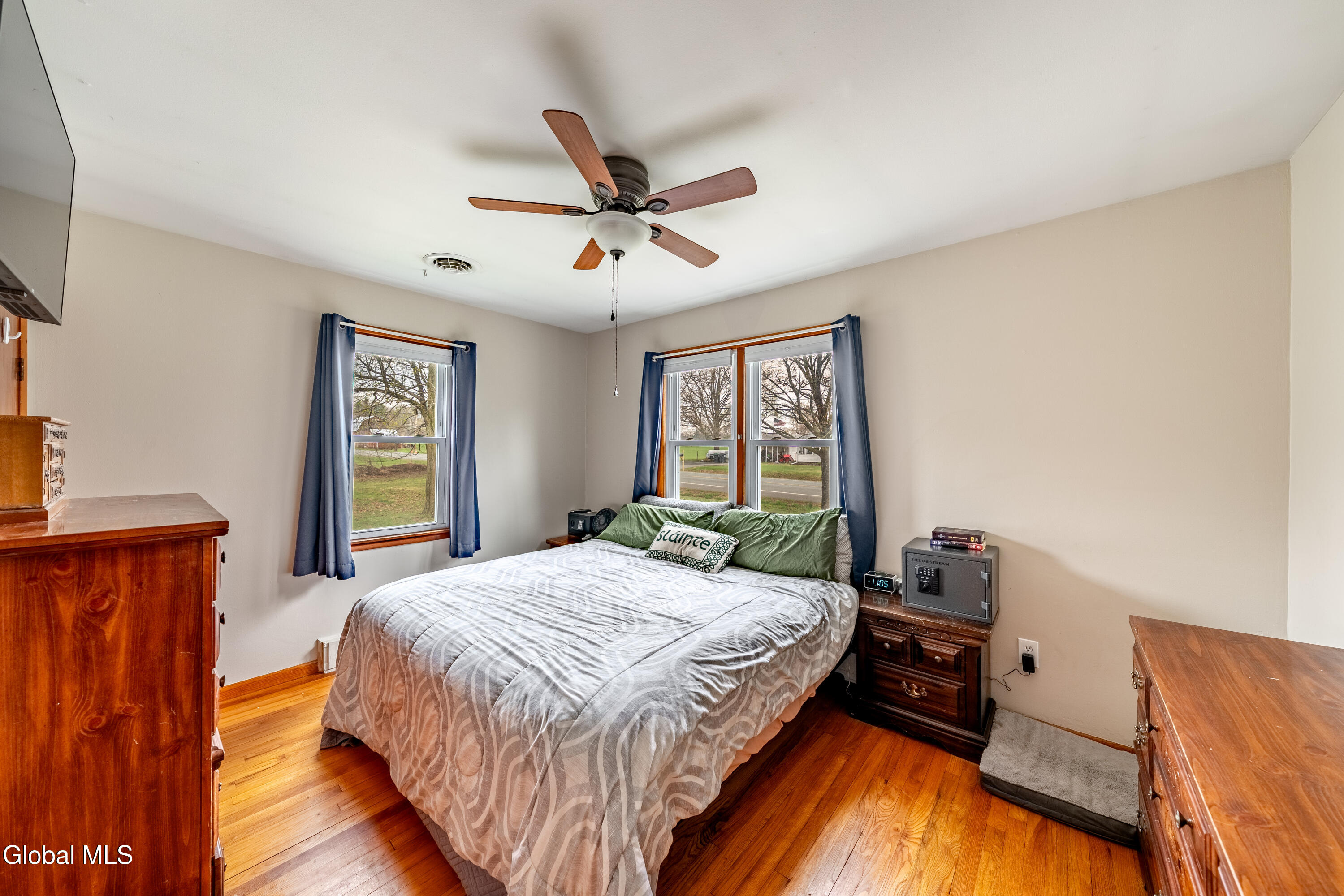 2 Brown Road Schaghticoke, NY 12154 - Photo 9 of 24 DSC01473-HDR