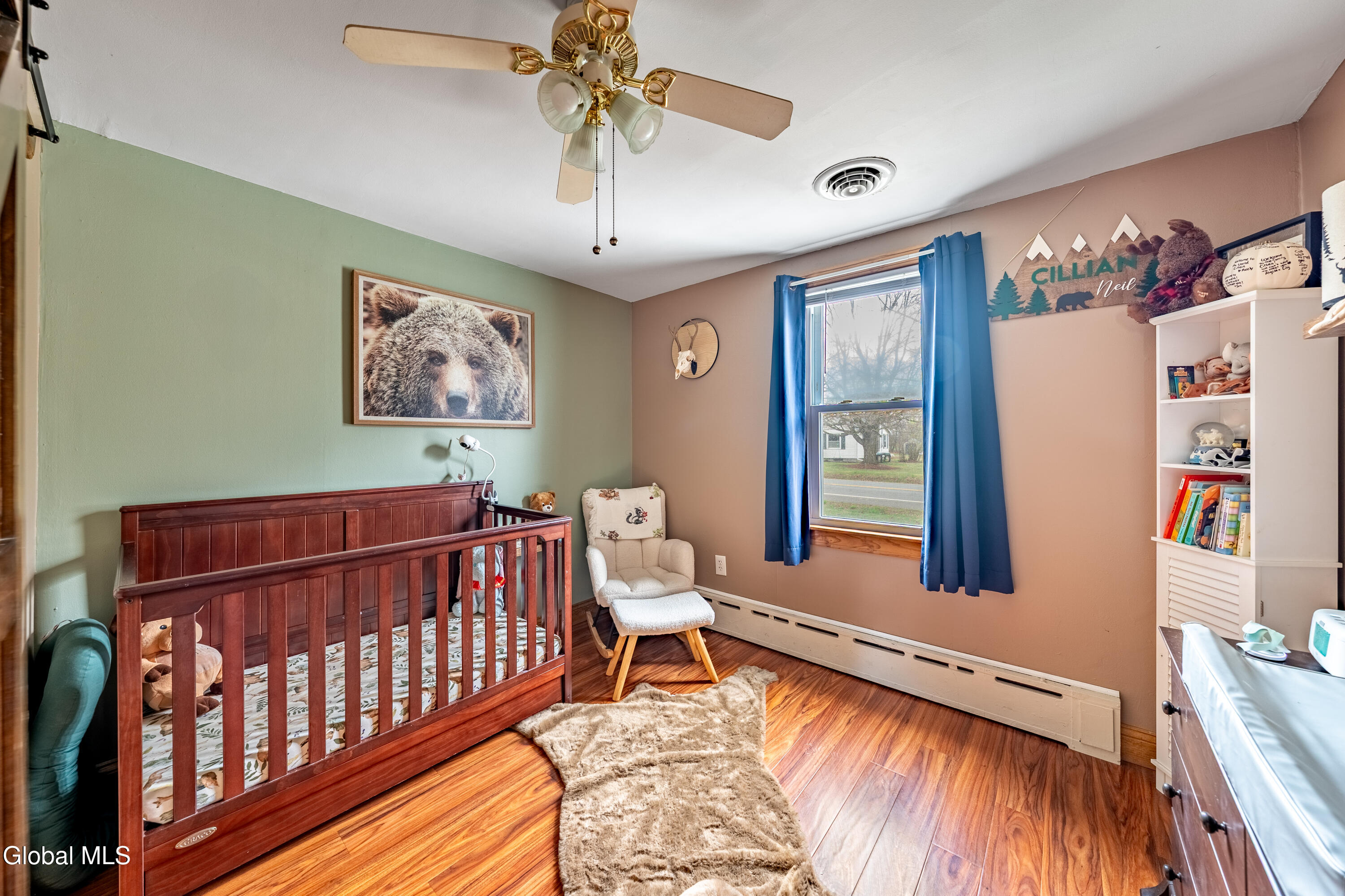 2 Brown Road Schaghticoke, NY 12154 - Photo 10 of 24 DSC01443-HDR