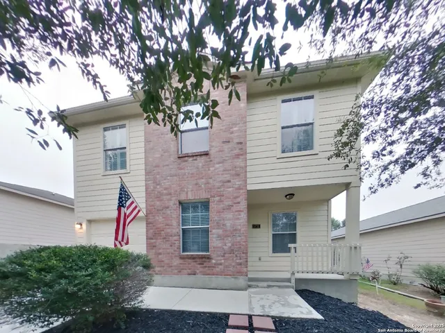 $1,359 | 5731 Butch, San Antonio, TX 78252