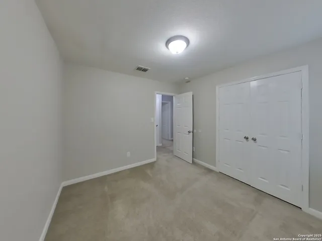 $1,359 | 5731 Butch, San Antonio, TX 78252