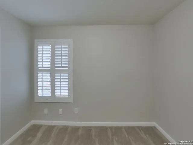 $1,359 | 5731 Butch, San Antonio, TX 78252