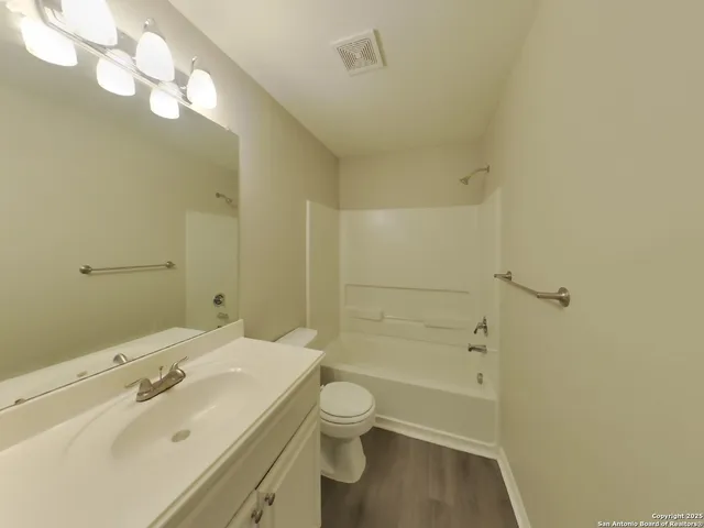 $1,359 | 5731 Butch, San Antonio, TX 78252