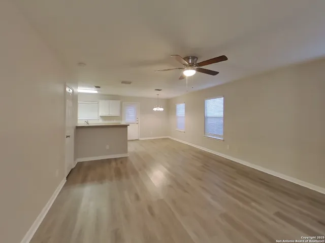 $1,359 | 5731 Butch, San Antonio, TX 78252