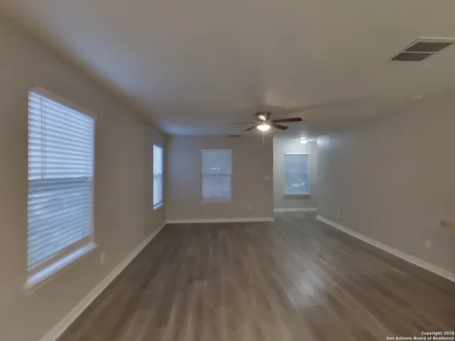 $1,359 | 5731 Butch, San Antonio, TX 78252