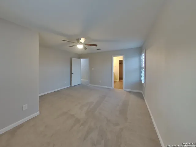 $1,359 | 5731 Butch, San Antonio, TX 78252