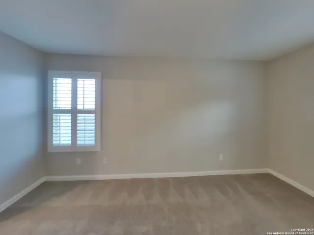 $1,359 | 5731 Butch, San Antonio, TX 78252