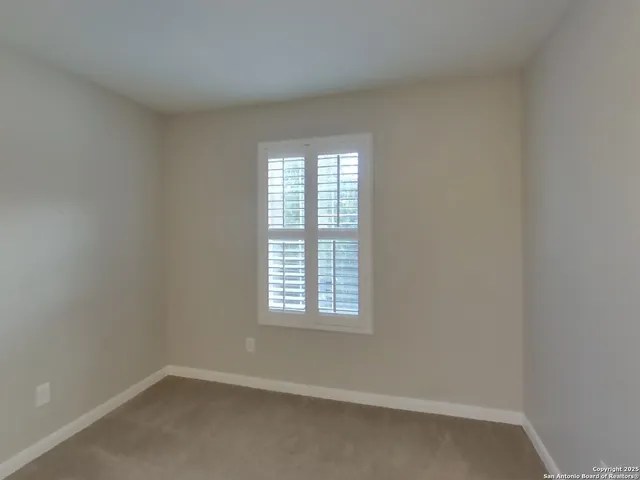 $1,359 | 5731 Butch, San Antonio, TX 78252