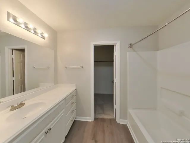 $1,359 | 5731 Butch, San Antonio, TX 78252