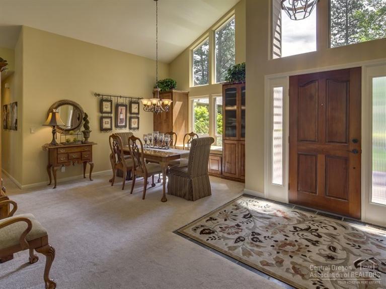 60745 Golf Village Loop Bend, OR 97702 - Photo 12 of 25 Additional Photo