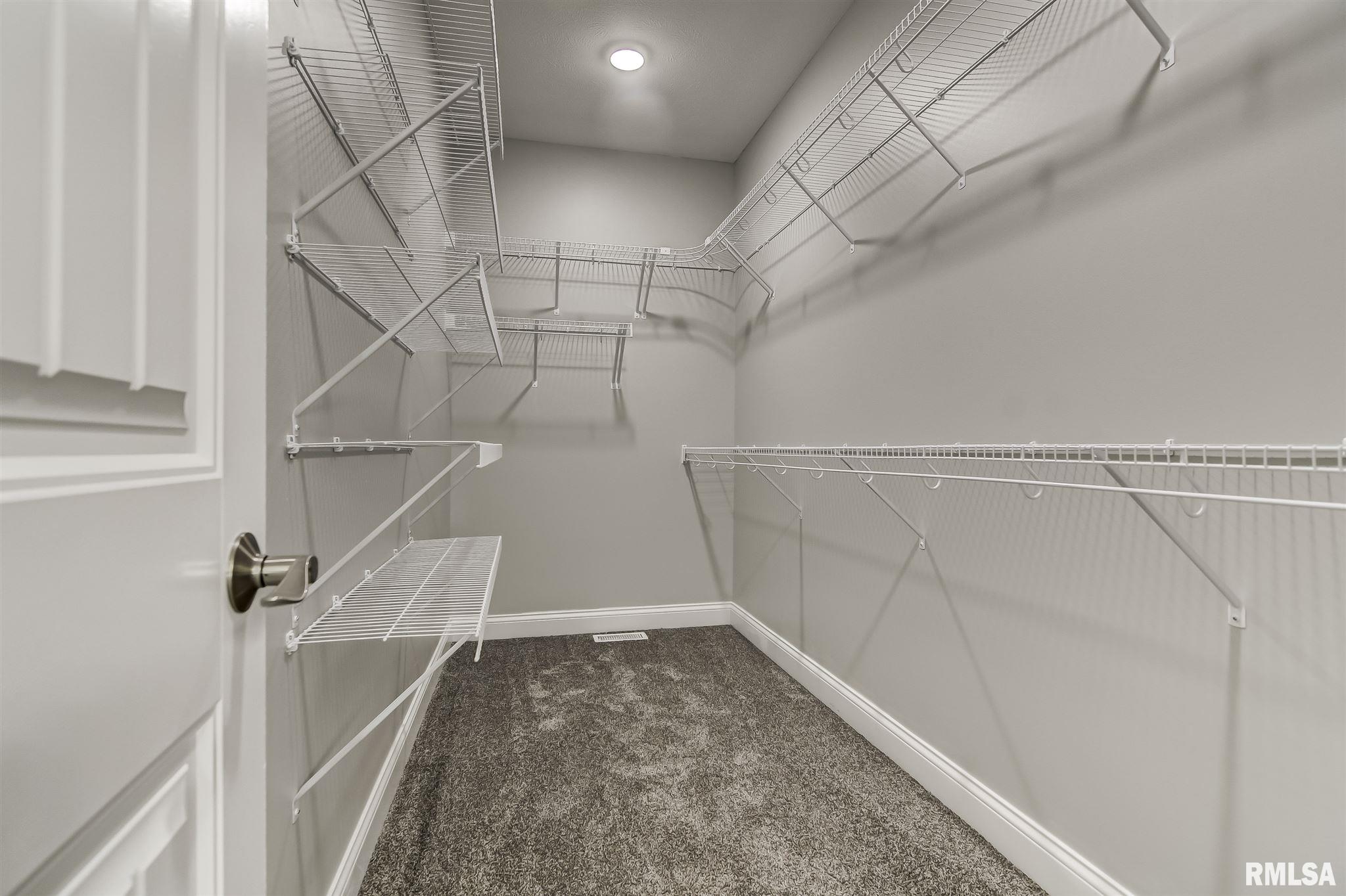 5412 Verdant Lane Springfield, IL 62711 - Photo 20 of 36 Gallery Image 20