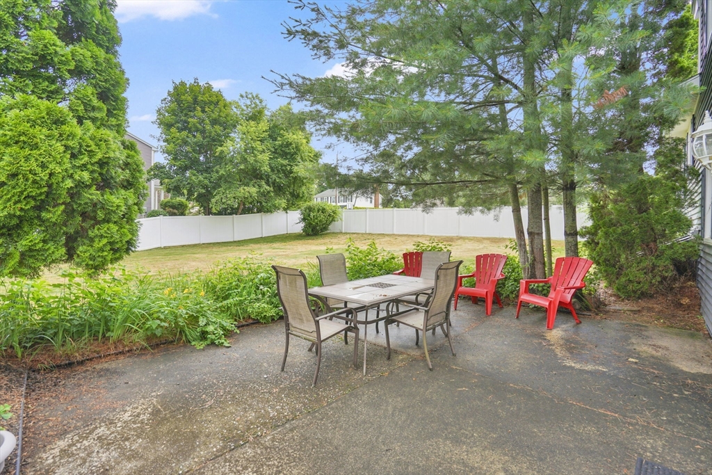 6 Tardy Road Chicopee, MA 01020 - Photo 36 of 40