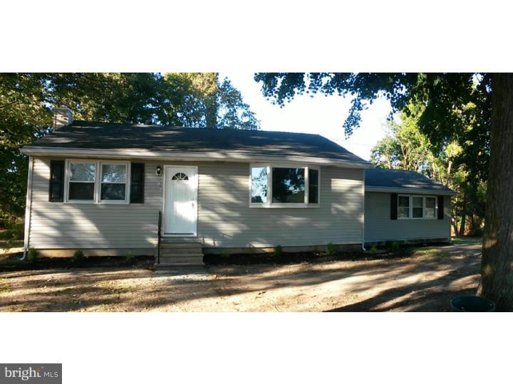 502 Heritage Road Sewell, NJ 08080 - Photo 2 of 4