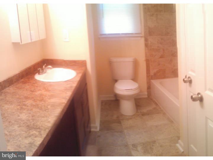 502 Heritage Road Sewell, NJ 08080 - Photo 4 of 4