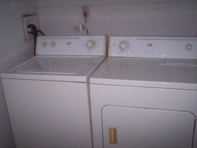 1097 Myers Road Carlisle, KY 40311 - Photo 8 of 10 Photo 8