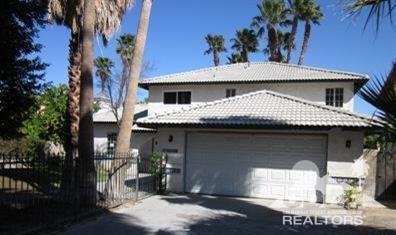68880 Concepcion Road Cathedral City, CA 92234 - Photo 1 of 1 Primary Photo