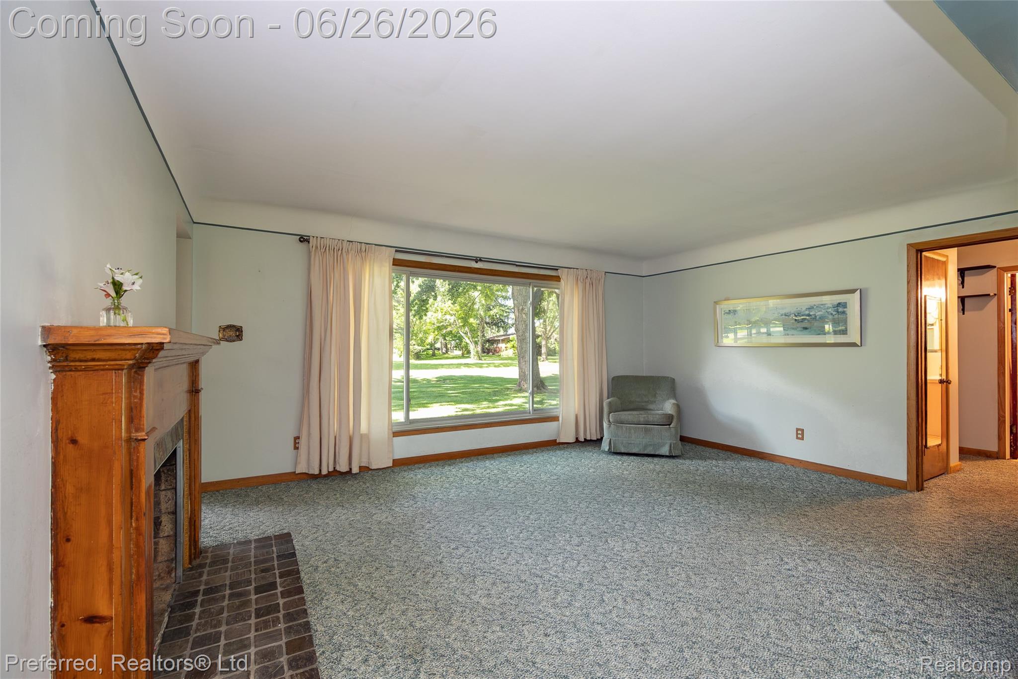 6346 Donaldson Road Troy, MI 48085 - Photo 9 of 21
