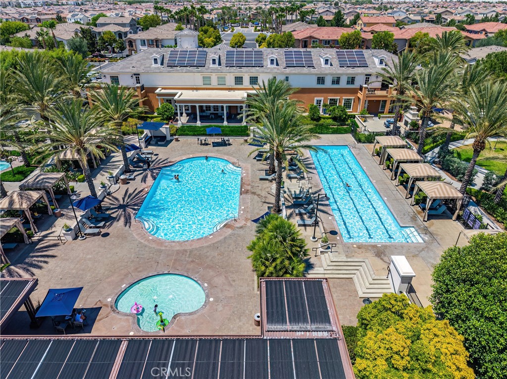 8757 Roving Place Chino, CA 91708 - Photo 39 of 46