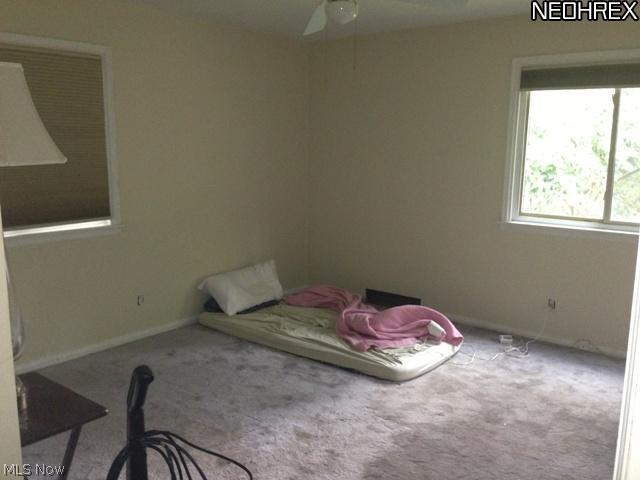 9809 Johnnycake Ridge Road Mentor, OH 44060 - Photo 15 of 18 bedroom 3