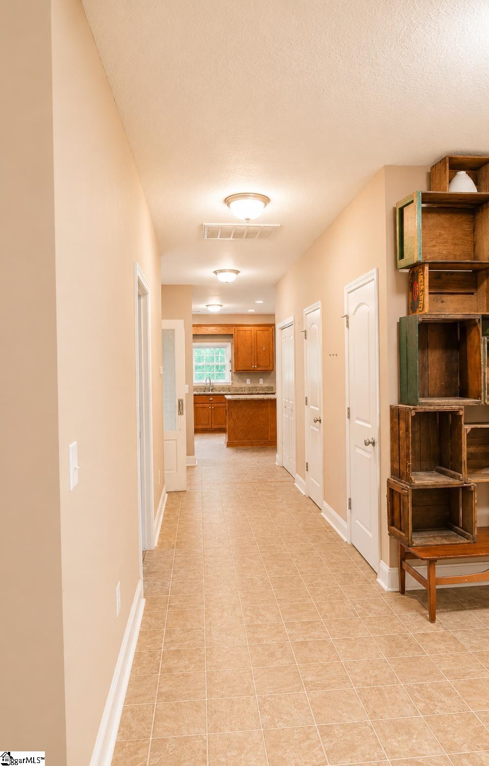 339 French Road Honea Path, SC 29654 - Photo 15 of 32
