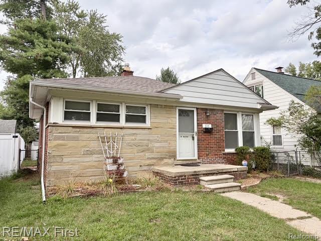 317 East Webster Road Royal Oak, MI 48073 - Photo 17 of 17 unnamed (5).jpg