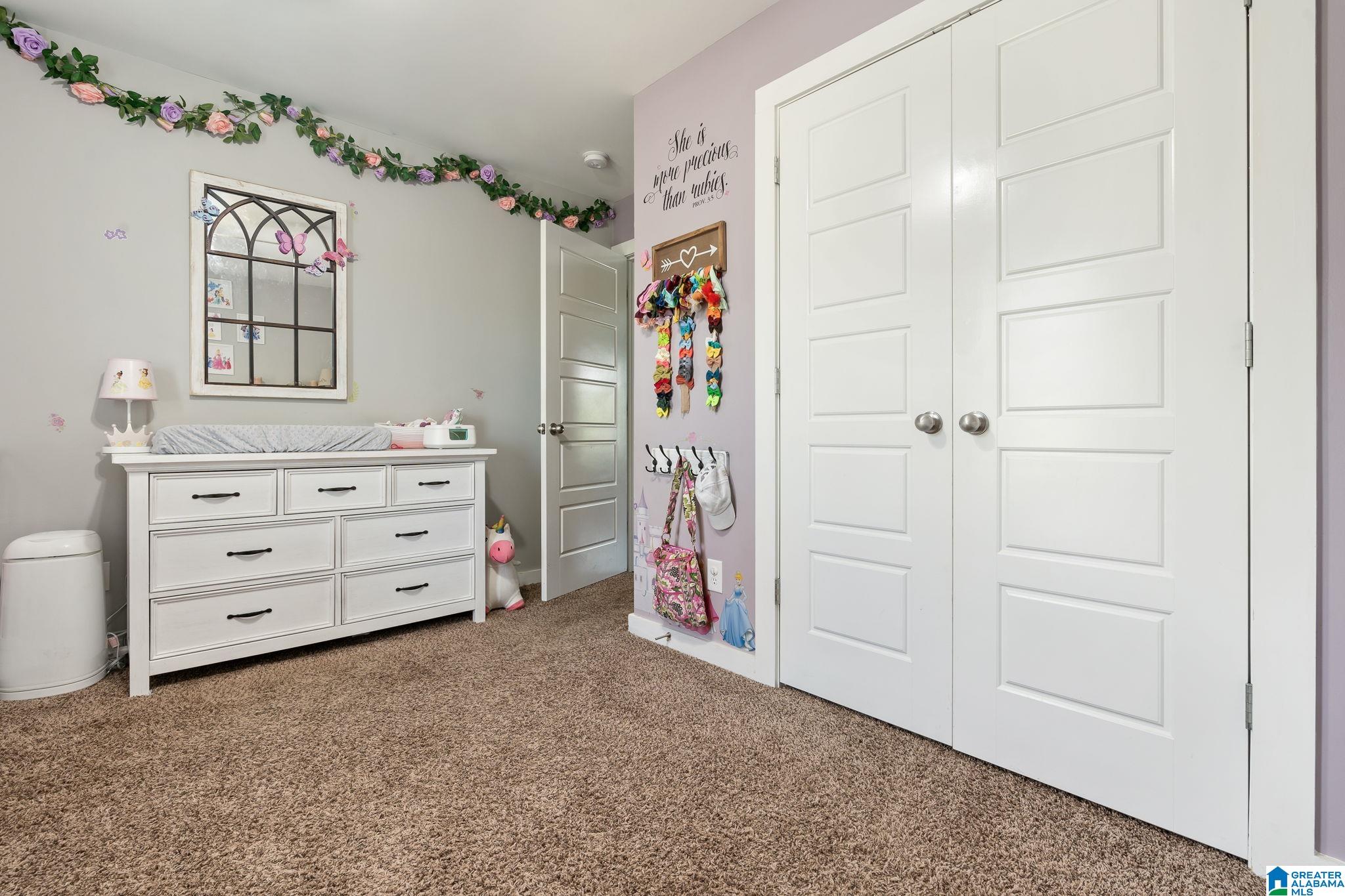 151 Drews Way Lincoln, AL 35096 - Photo 19 of 28