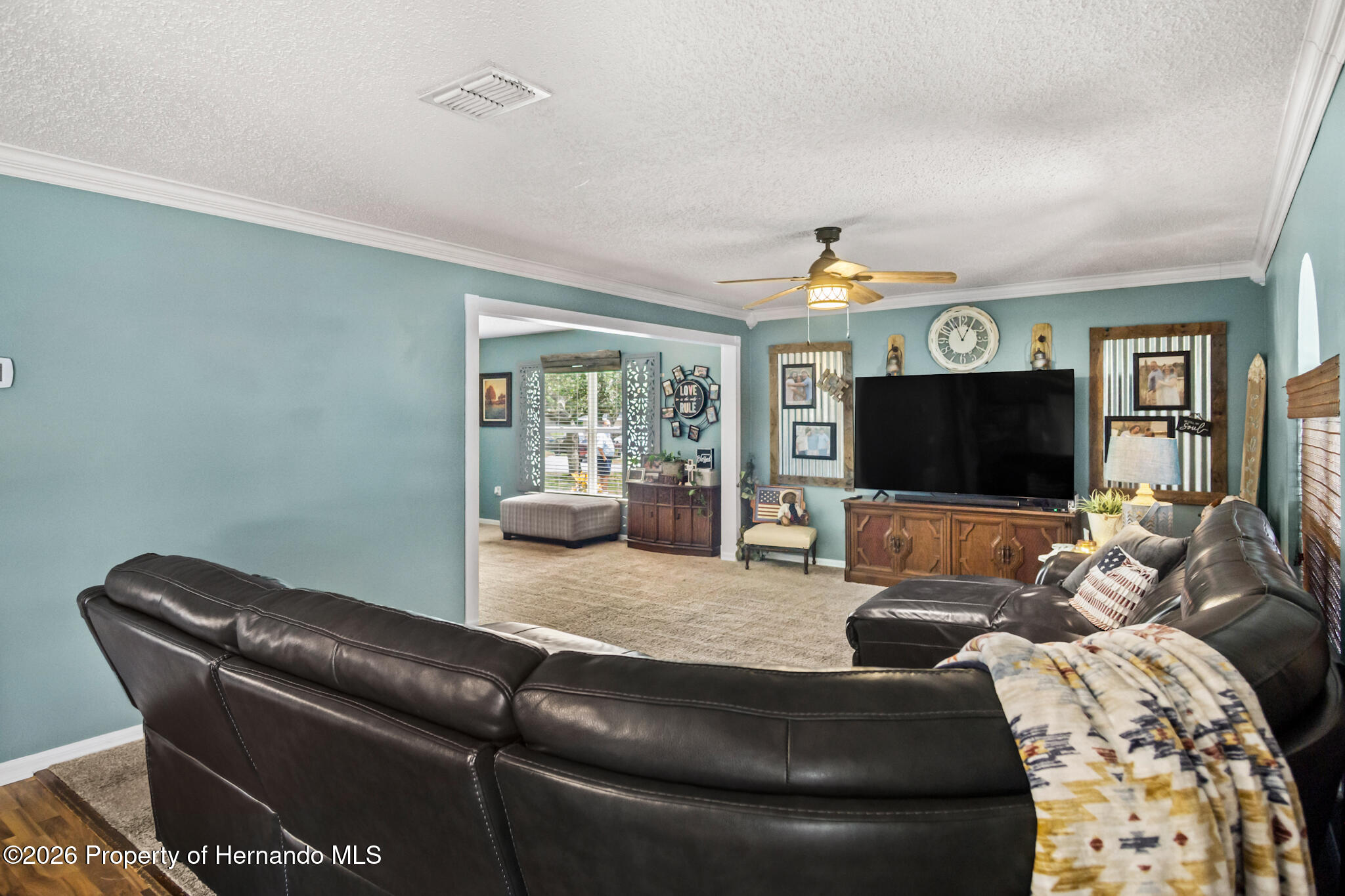 10446 Avila Street Spring Hill, FL 34608 - Photo 17 of 29