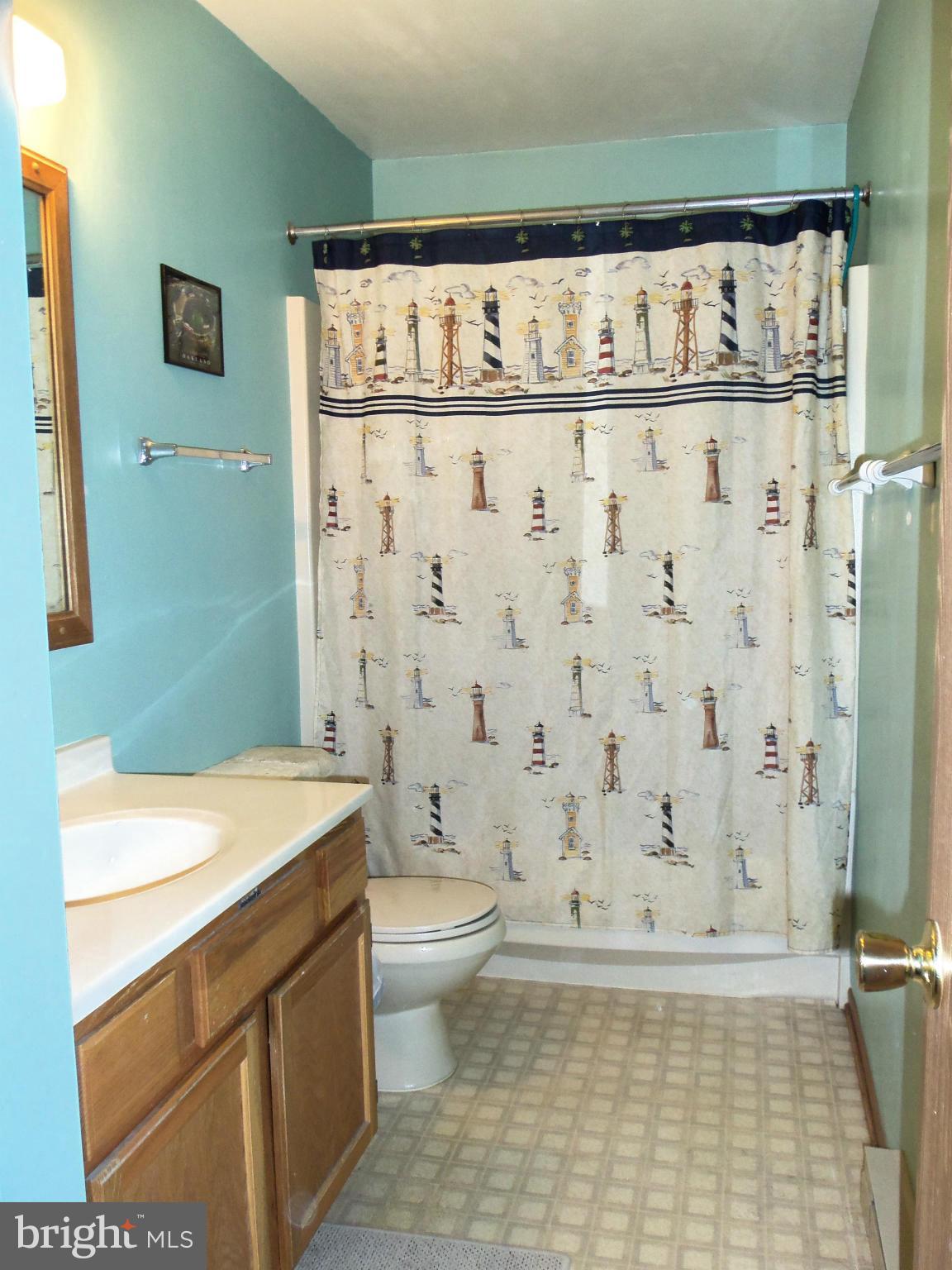 14810 Clear Spring Road Williamsport, MD 21795 - Photo 12 of 13 Bath