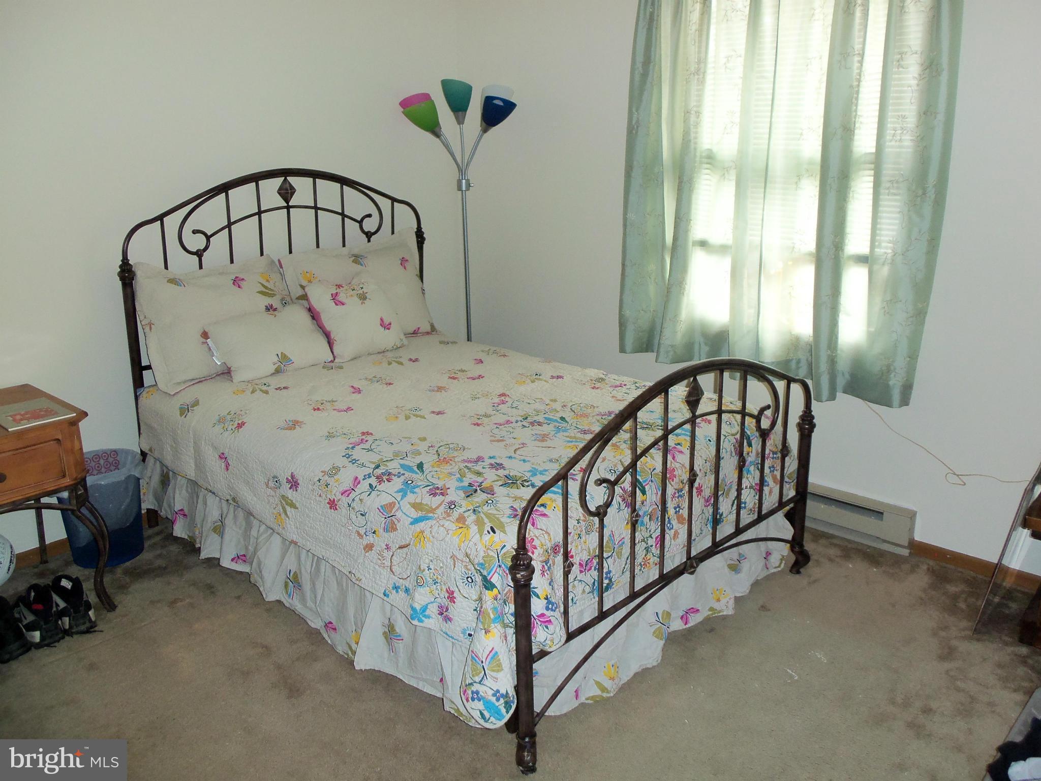 14810 Clear Spring Road Williamsport, MD 21795 - Photo 13 of 13 Bedroom