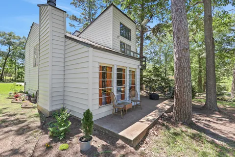 $239,000 | 141 North Pine Harbour Drive, Coldspring, TX 77331