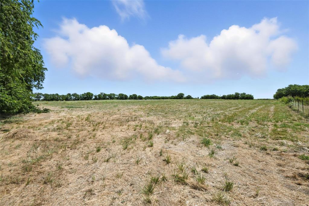 1 Eakin Cemetery Road Justin, TX 76247 - Photo 8 of 16 View of local wilderness featuring rural landscape