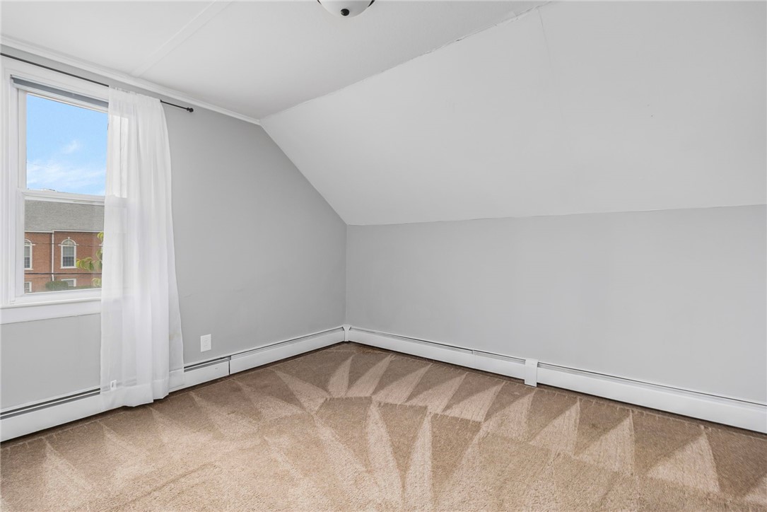 785 Main Avenue Warwick, RI 02886 - Photo 32 of 47