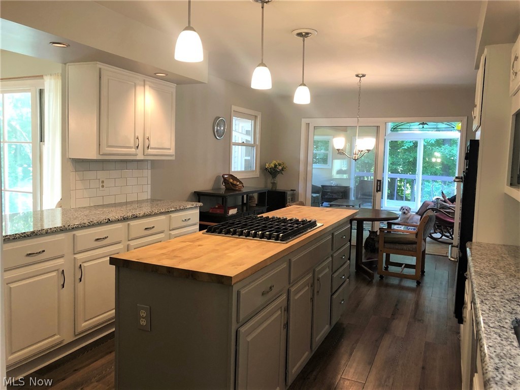 3884 Woodthrush Road Akron, OH 44333 - Photo 4 of 31