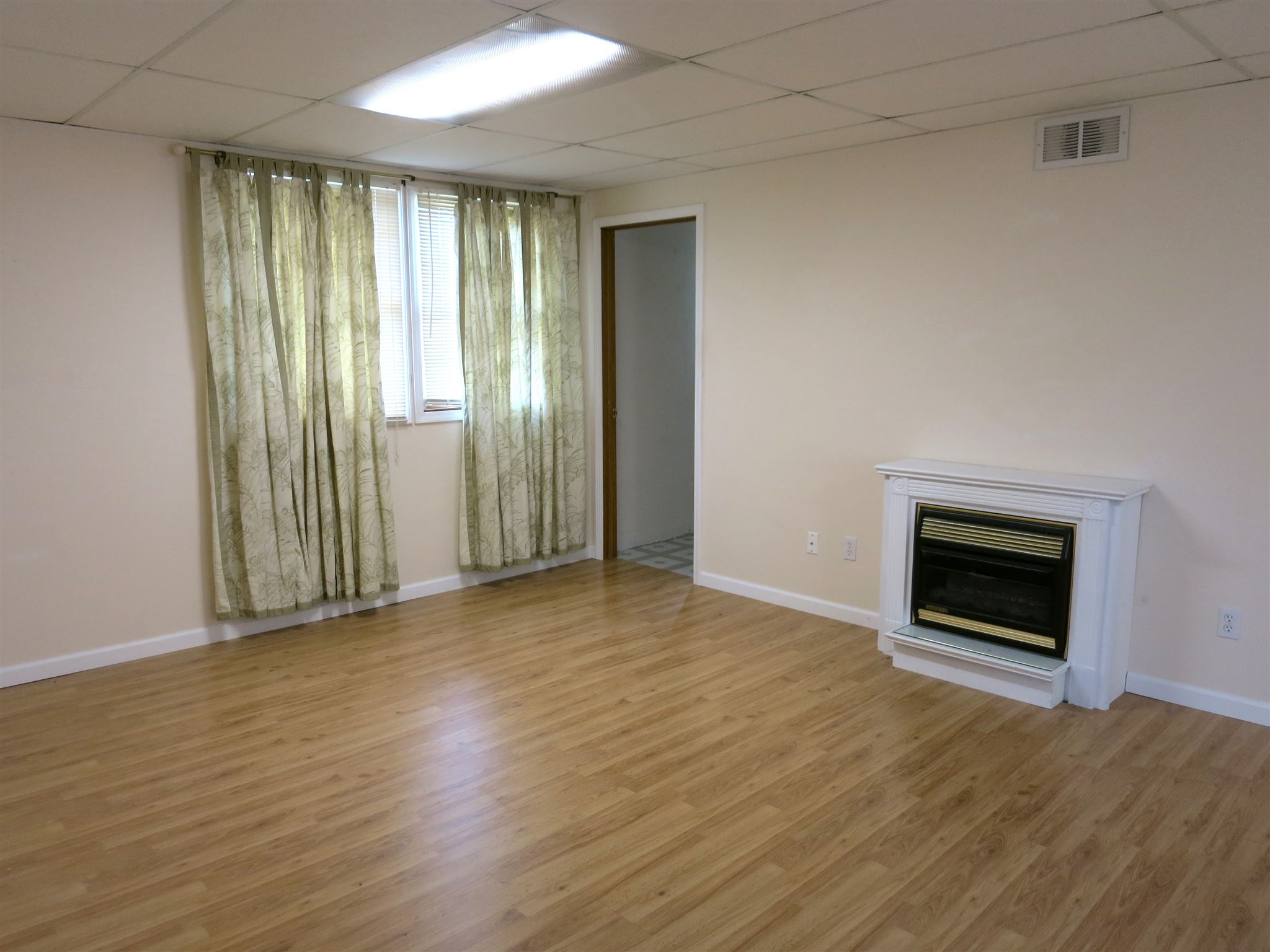 2504 Cambridge Road Lafayette, IN 47909 - Photo 14 of 17 Gallery Image 14