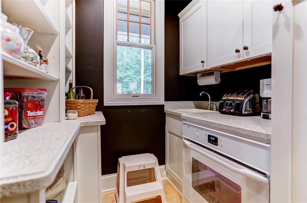 730 South Hampton Road New Carlisle, OH 45344 - Photo 33 of 95 Gallery Image 33