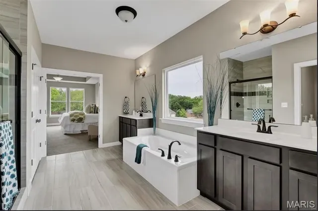 $659,990 | 1 Tbb Monaco @ Kreder Farms Street, St. Charles, MO 63304