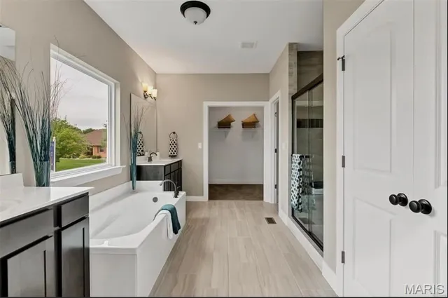 $659,990 | 1 Tbb Monaco @ Kreder Farms Street, St. Charles, MO 63304