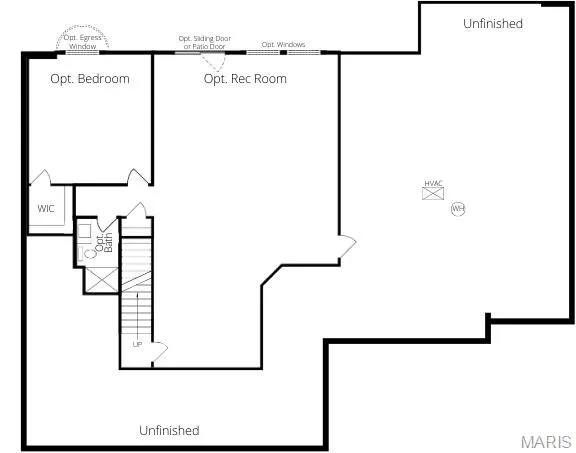 $659,990 | 1 Tbb Monaco @ Kreder Farms Street, St. Charles, MO 63304
