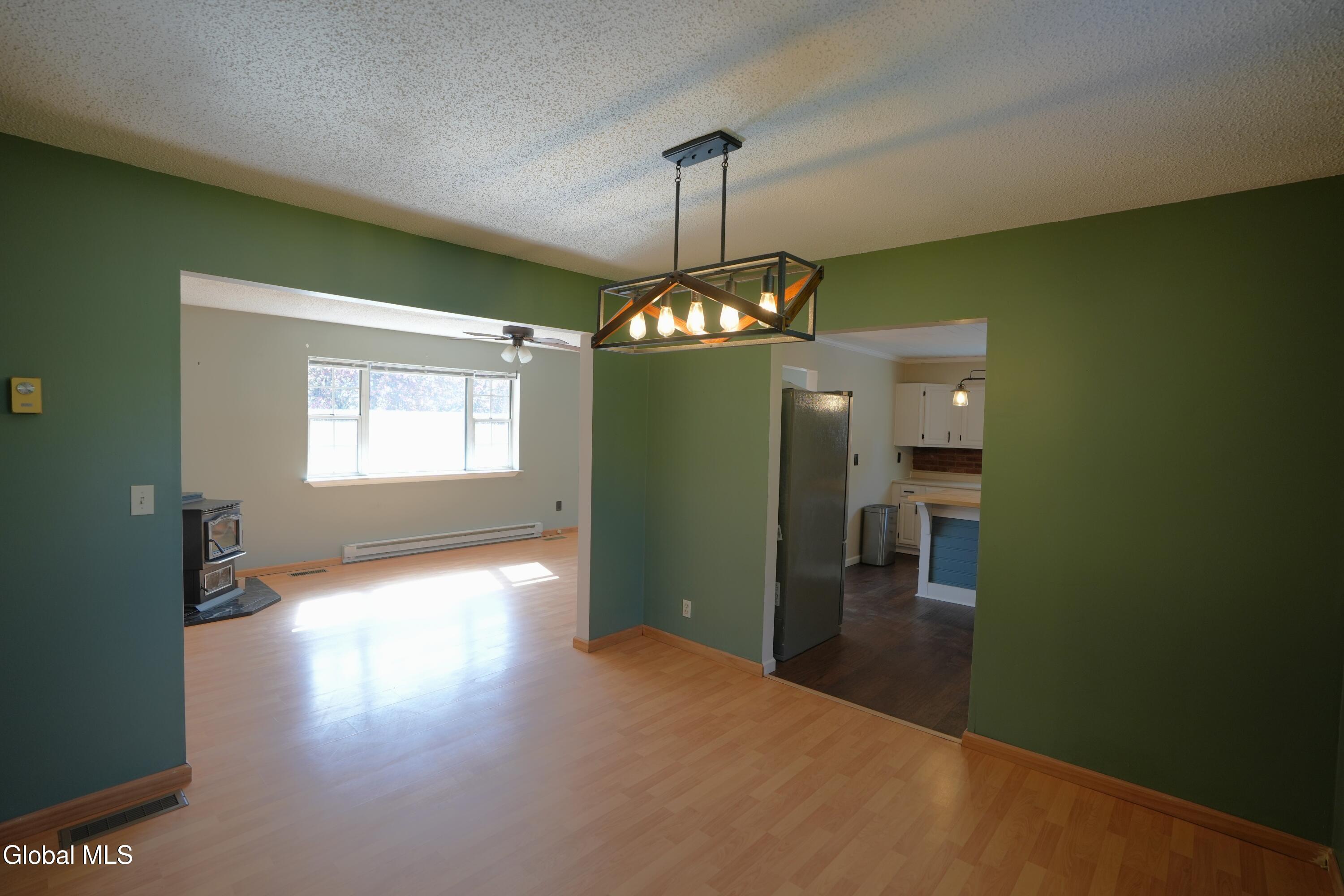 301 Bemis Road Gloversville, NY 12078 - Photo 7 of 26 18