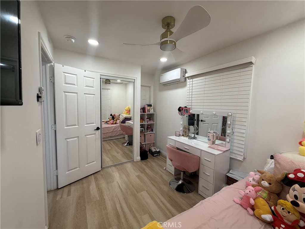 1101 West 152nd Street Compton, CA 90220 - Photo 17 of 75