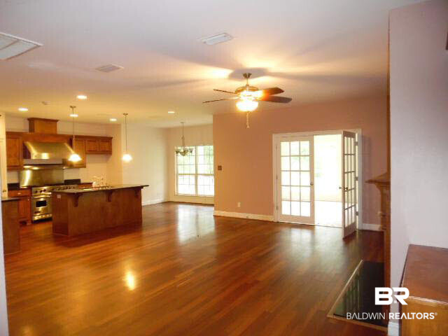 11504 Nancy Loop Fairhope, AL 36532 - Photo 10 of 39