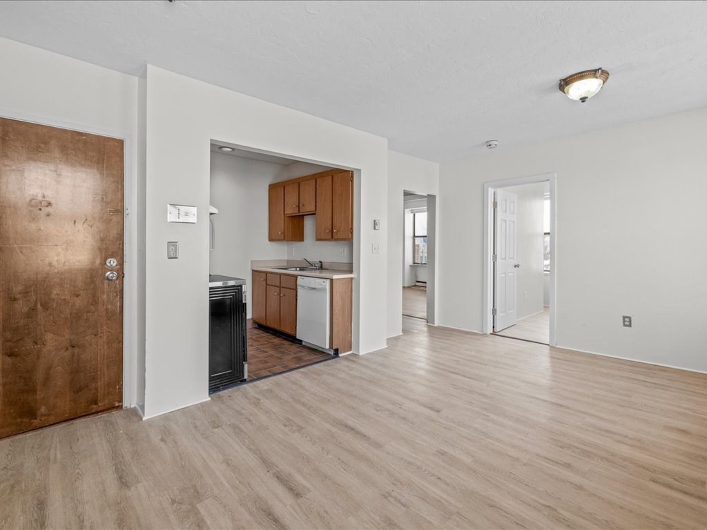 1 Cypress Road, Unit 107 Boston, MA 02135 - Photo 2 of 14