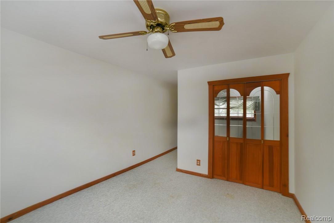 1137 North Livernois Road Rochester, MI 48306 - Photo 19 of 36 EMP_2372.jpg