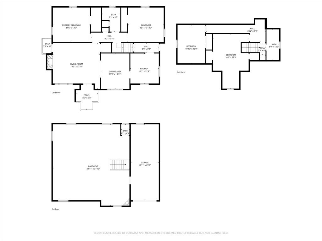 3111 Willett Road Pittsburgh, PA 15227 - Photo 39 of 39 Gallery Image 39